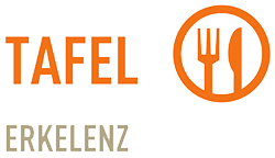 Tafel Erkelenz Logo