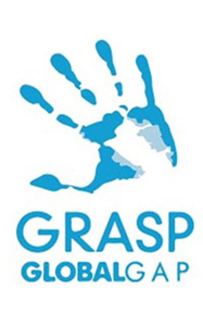 GRASP