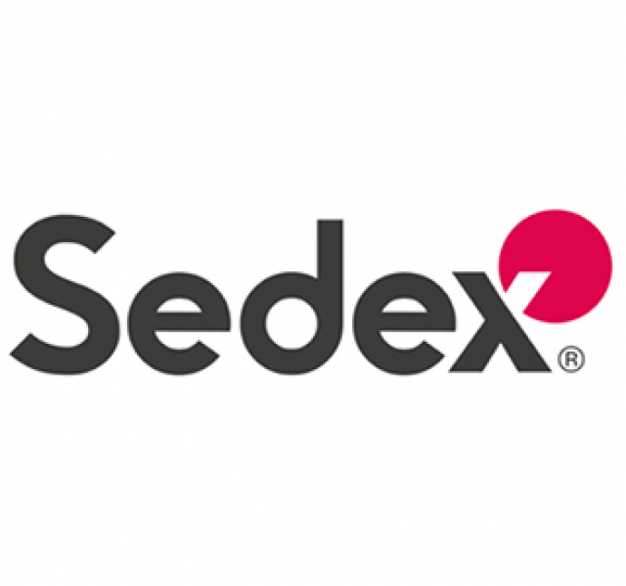 Sedex